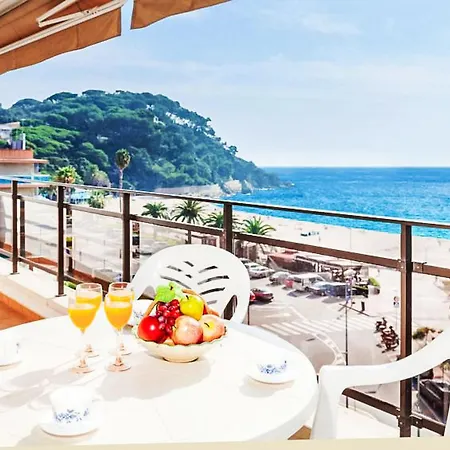 Global Punta Garbi - By Global Rental Holidays 17121-3